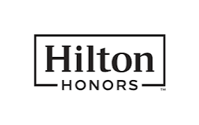 Hilton Honors Logo