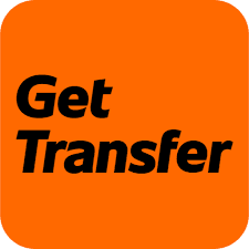 Get Transfer Logo