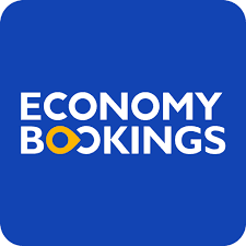 Economy Bookings