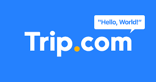 Trip.com