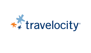 Travelocity